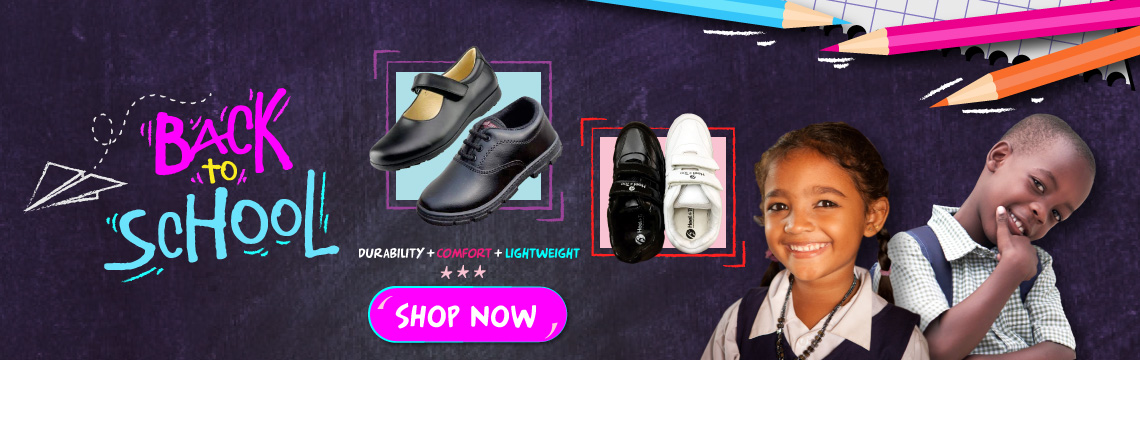 Buy perfect fitting shoes for women online in Nairobi, Kenya | Heeltotoe